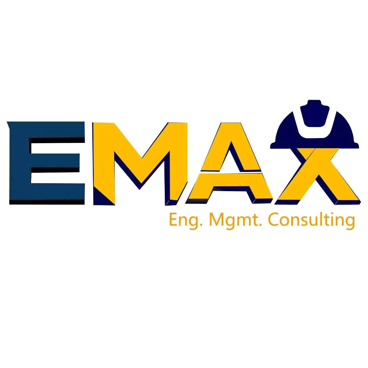 EMAX